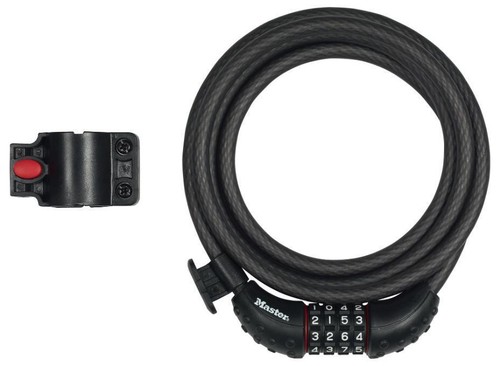 8mm 10mm tressé acier - x,