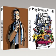 Fourreau personnalisé Grand