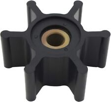 Johnson 09 - 824p Jabsco 6303 - 0001 Turbine De Pompe À Eau Oberdorfer 7885