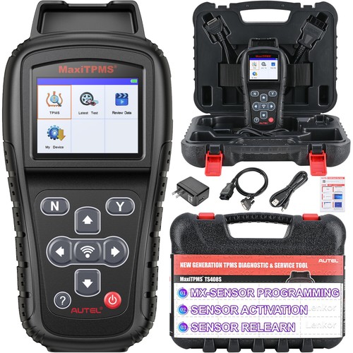 2026 autel maxitpms - 2026,