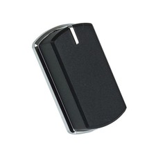 Véritable Belling 444449563