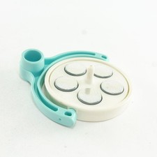 18843 Playmobil Lumière Salle