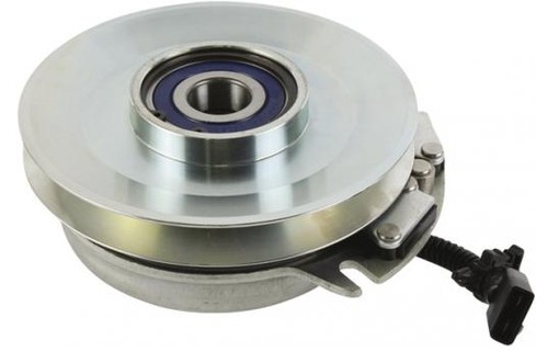 Embrayage électromagnétique - embrayage,