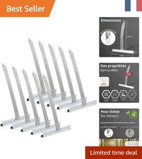 Set de 10 Ressorts de