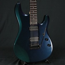 Sterling by Music Man JP60