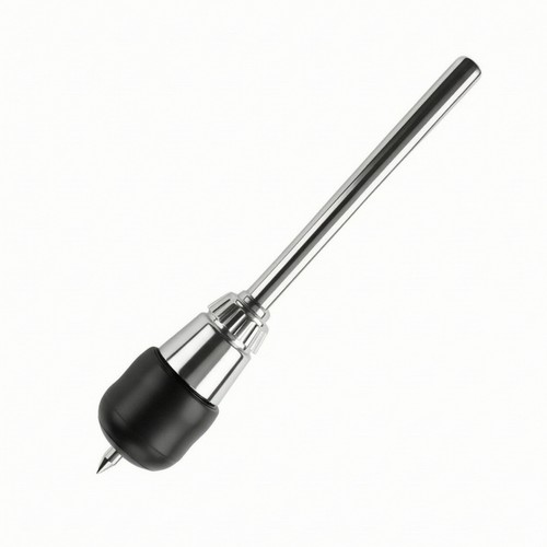 Jambe tambour avec - de,