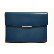 Ferragamo Homme Business