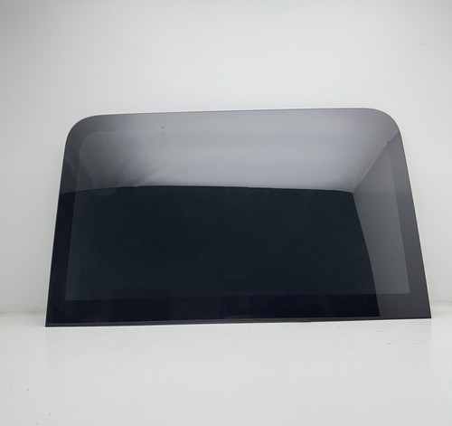2007 2015 audi verre - 2007-2015,