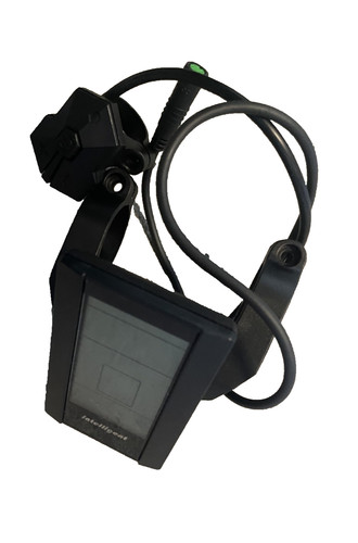 Bafang compteur vitesses c965 - bafang,