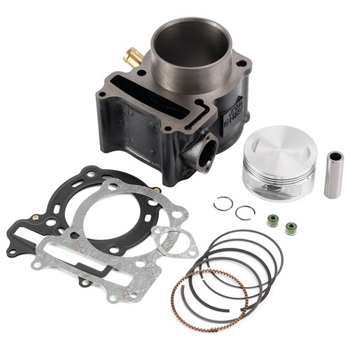 Kit cylindre piston joint - piston,