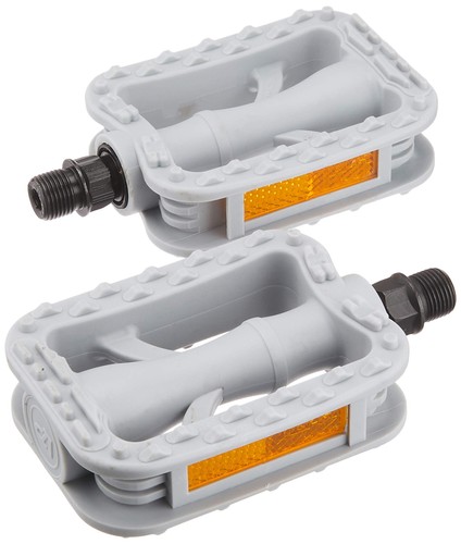 Bridgestone bicycle pedals - bicycle,