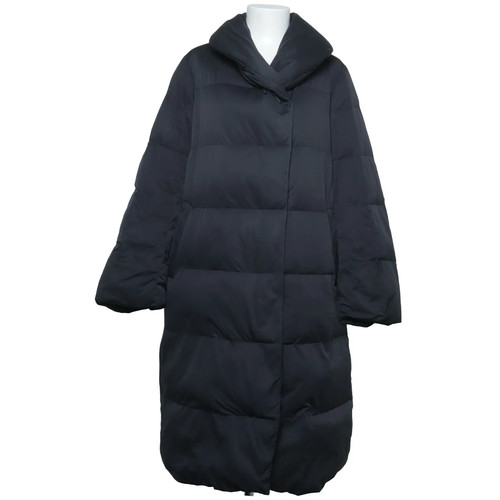 Uniqlo doudoune femme - uniqlo,, doudoune,