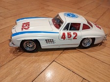 lot voitures miniatures jaguar