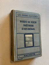 P826 guide hachette - p826-guide,