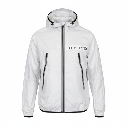 Replay veste saison - homme, l