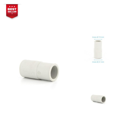 Pro adaptateur tuyau de - adaptateur,