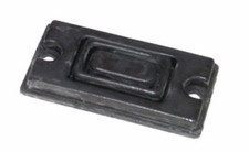 Front Brake Master Cylinder