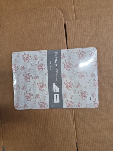 Protective case for inch - protective, 13-inch