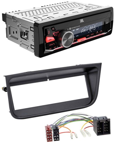 Jbl bluetooth usb - jbl, mp3