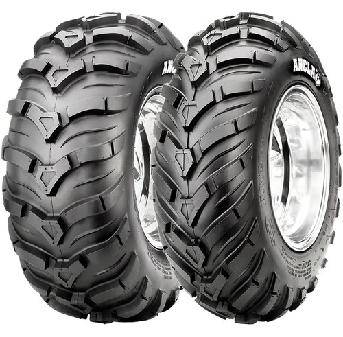 Pneus quad x12 - cst, tyres