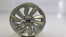 Jante alu - Volkswagen T-CROSS PH.1 - 2GM601025S8Z8 - S1-0387N