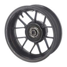 Jante arrière (Honda - Forza