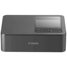 Canon Selphy CP1500 Imprimante