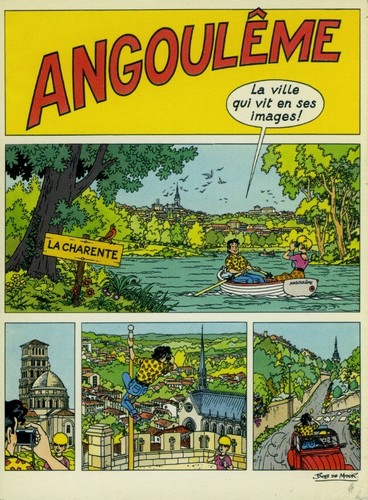 Bob moor ville qui vit - bob,