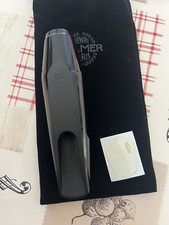 bec saxophone tenor S90 180