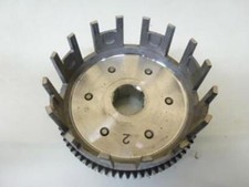 Cloche d embrayage origine pour Quad Shineray 200 XY200STIIE-B Quad chinois Neuf