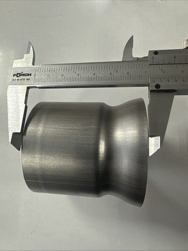 Adaptateur raccord opf - de,