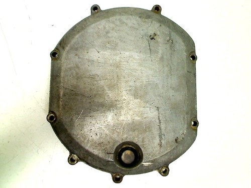 Couvercle moteur kawasaki - moteur,