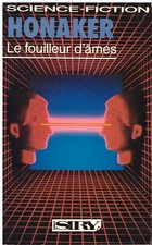 Le fouilleur d'âmes - Michel