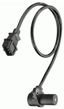 Capteur pmh fiat - capteur, uno