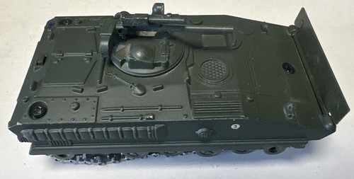 Jouet char solido amx10 n - char,