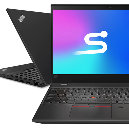 Portable lenovo thinkpad t580 - portable,