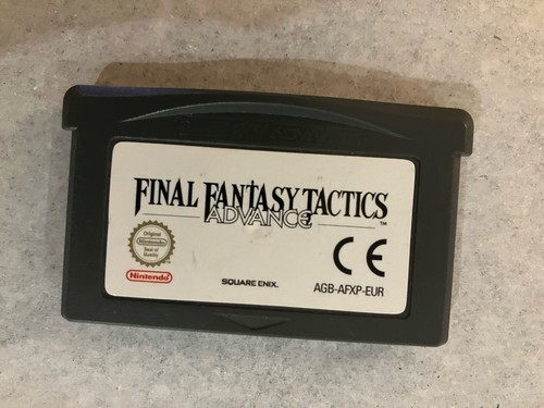 Final fantasy tactics advance - final,