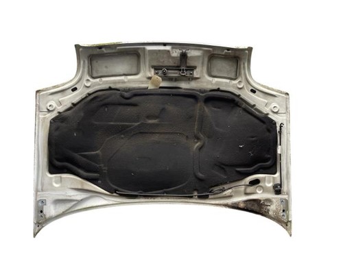 Capot renault clio phase 1 - capot,