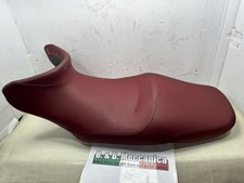 Selle MOTO GUZZI Breva Sport