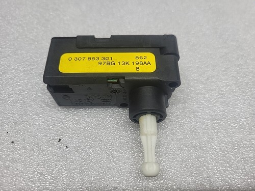 Moteur reglage phare avant - moteur,