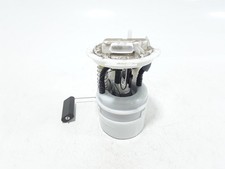 Pompe carburant immergee 172026951R Dacia SANDERO II