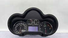 Compteur ALFA ROMEO 147 PHASE