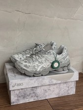 Asics Gel-Cumulus 16 Cecilie
