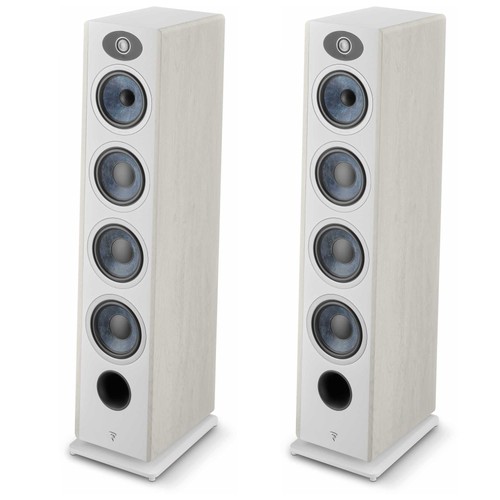 Focal vestia no3 slender - focal,
