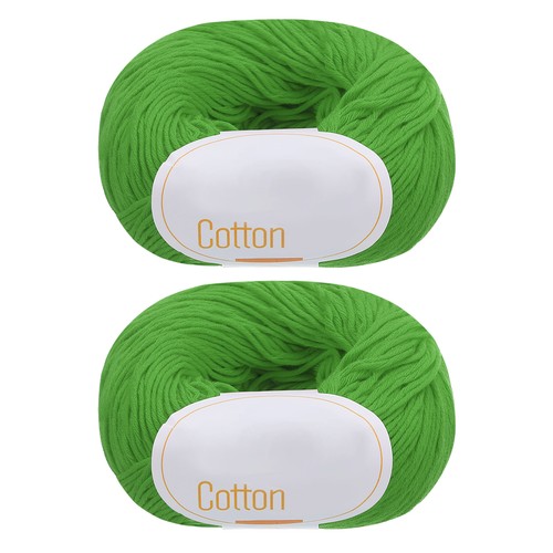 Fil coton 100 - fil,