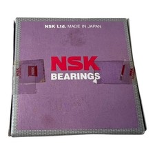 NSK 6008ZZCM NS7S 702