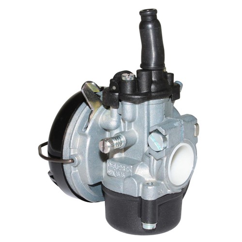 Carburateur dellorto sha - , 16-16