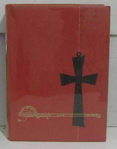 Rouge noir stendhal - et,