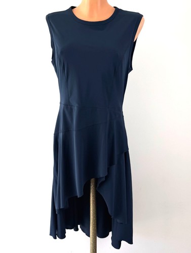 High magnifique robe - high,