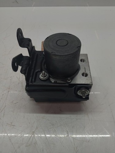 Bloc hydraulique abs pour - hydraulique,